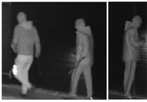 Thieves steal over £2k of tools from Petersfield school during midnight break-in