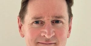 Hampshire Reform UK candidate expelled