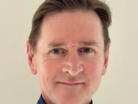 Hampshire Reform UK candidate expelled