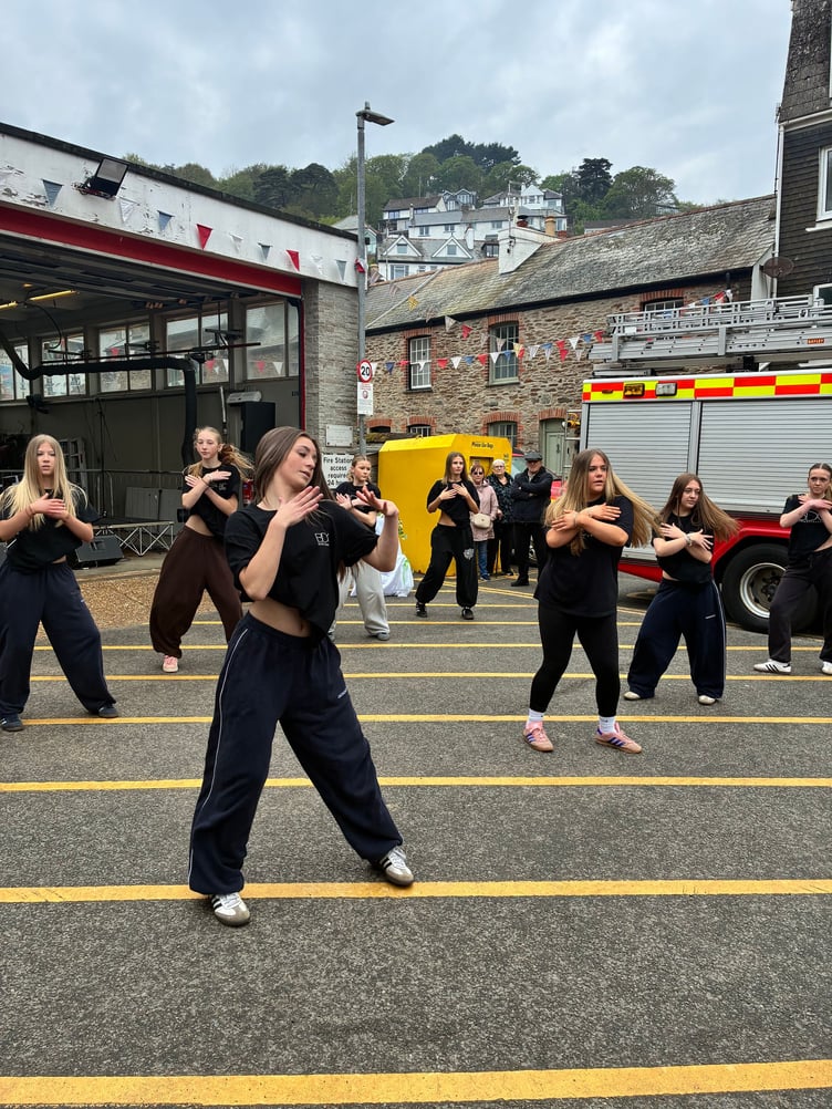 Gallery image 8