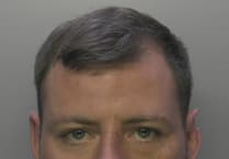 Woking rapist jailed for 24 years after campaign of abuse against two women