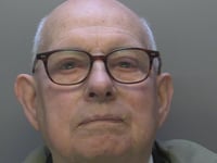 Farnham dance school owner jailed for 21 years for child sex offences