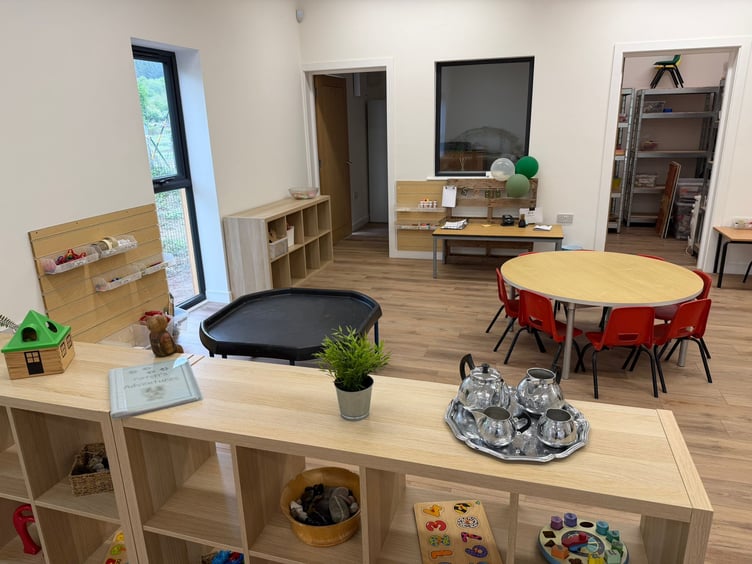 Gallery image 5