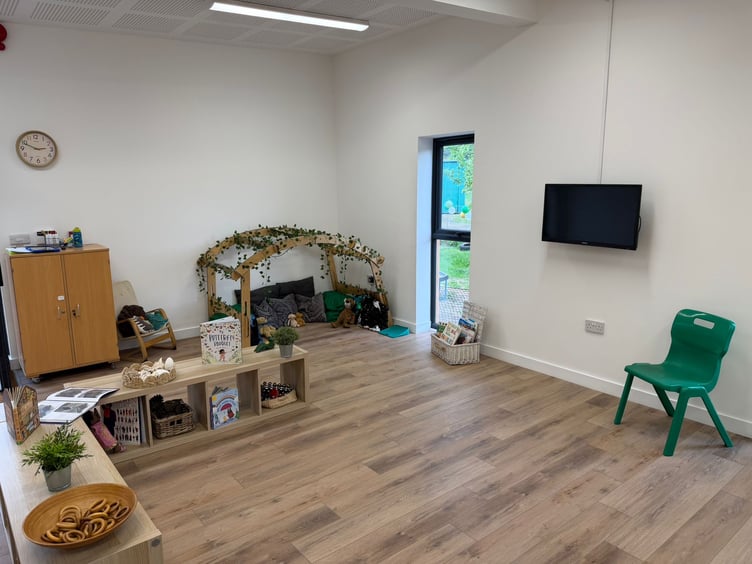 Gallery image 6