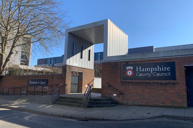 Council warns schools over child images being misused with AI