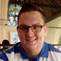 Faith Comment: Faith calls us to serve our communities