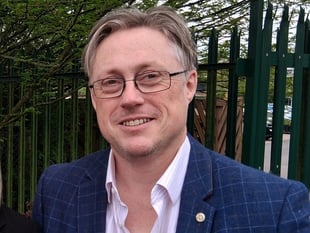 East Hampshire set to change course on Local Plan