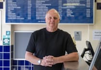 Hampshire dad says false pedophile claims by ex-partner ruined his life