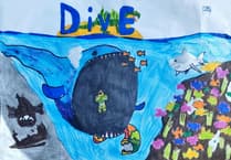 Detention dodge leads Ash Manor pupil to BAFTA finals