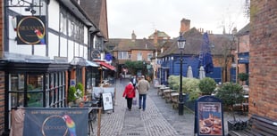 No sweeping changes planned as Lion & Lamb Yard changes hands