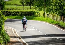 Comment: Cyclists an afterthought with East Street visionaries