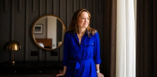 Abuse campaigner seeks family court reform
