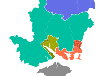 Hampshire may launch £500k council challenge