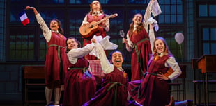 Adaptation of Enid Blyton's Malory Towers coming to stage