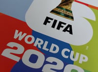 World Cup lottery scam targets Hampshire residents