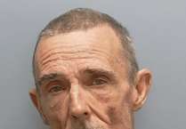 Burglar jailed after stealing jewellery, watches and cash