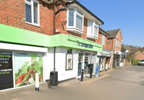 Farnham Co-op store to close amid challenging trading conditions