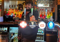 Pubs hope to score World Cup boost