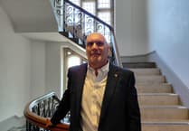 Hampshire fights government plans in costly legal battle
