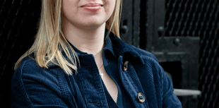 Waverley Singers joined by four soloists for church concert