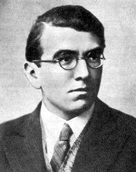 Henryk_Zygalski