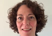 Farnham appoints new town clerk after Iain Lynch retires