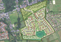 Normandy 200-home scheme would have been refused