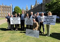 Hope for Waverley homeowners in Community Infrastructure Levy row