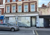 Wetherspoons confirms Farnham pub 'will definitely open' despite delays