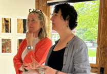 Farnham woman welcomes Prime Minister's forced adoption apology