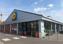 Lidl keeps searching for new Farnham location