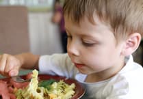 Urgent appeal as 51,000 children face summer hunger