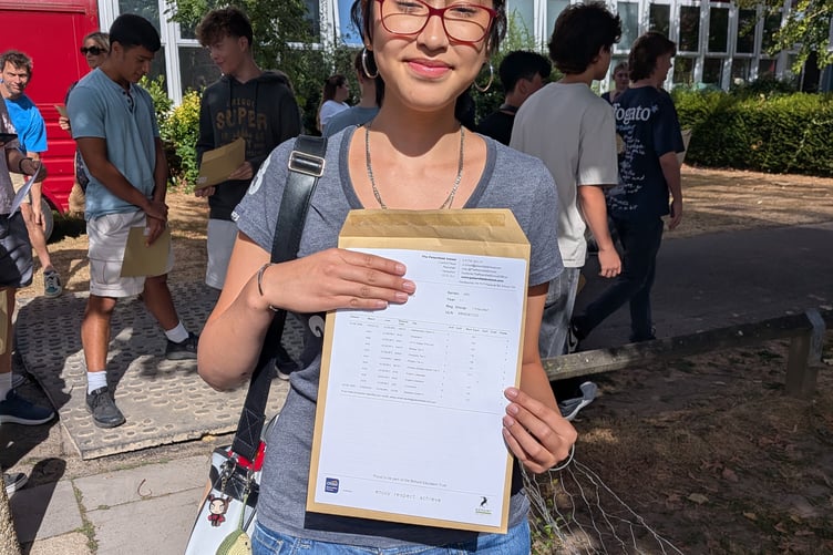 PP TPS Mika Valdivia GCSE.jpg