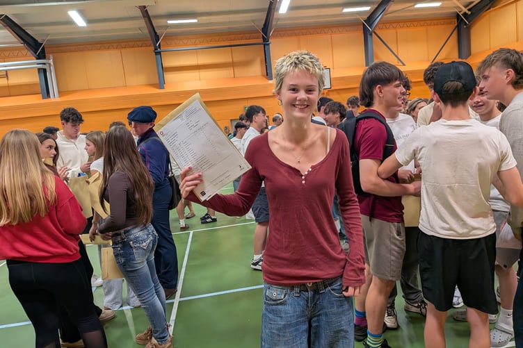 PP TPS Margot Mehers GCSE.jpg