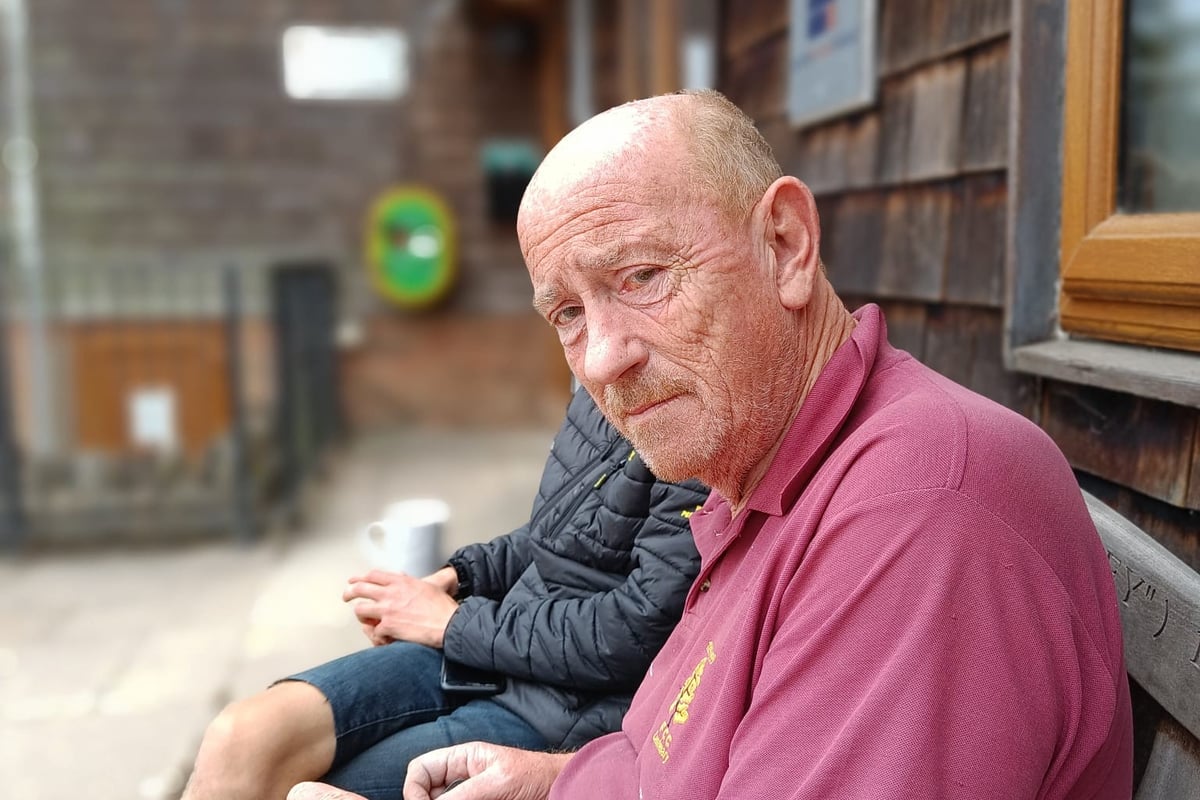 Frensham Cricket Club set to celebrate the life of Chris ‘Coco’ Standeven