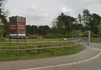 Community trust break silence over Bordon festival postponement