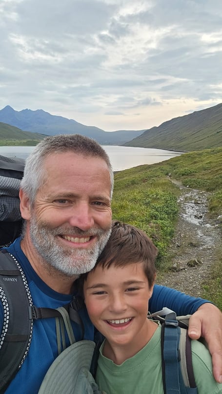 FH Nathan Joshua Skye Farnham PIC1.jpeg