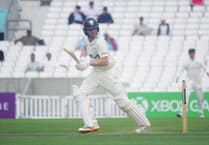 Surrey wicketkeeper-batter Josh Blake to join Leicestershire after 2026 season