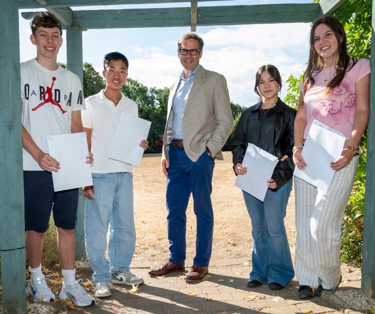 PP Churchers College GCSE Will Scott.jpeg