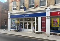 Pokémon Gone? Fans question Farnham TG Jones card chaos