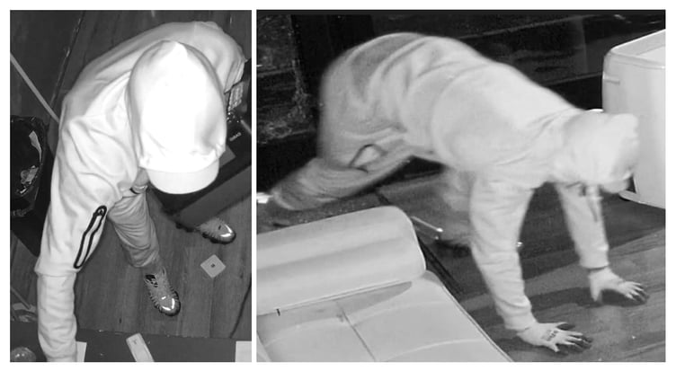 PP Clanfield South Lane Burglar.jpg