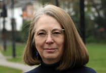 NHS warns of healthcare capacity issues in Farnham with more development