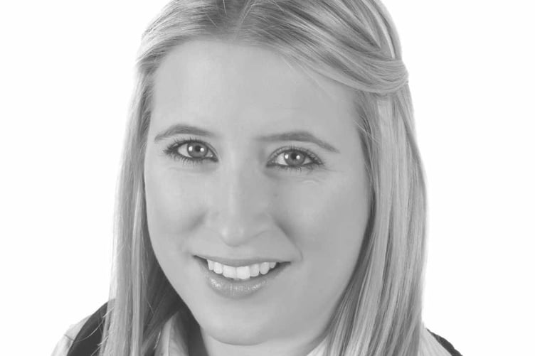 BakerLaw