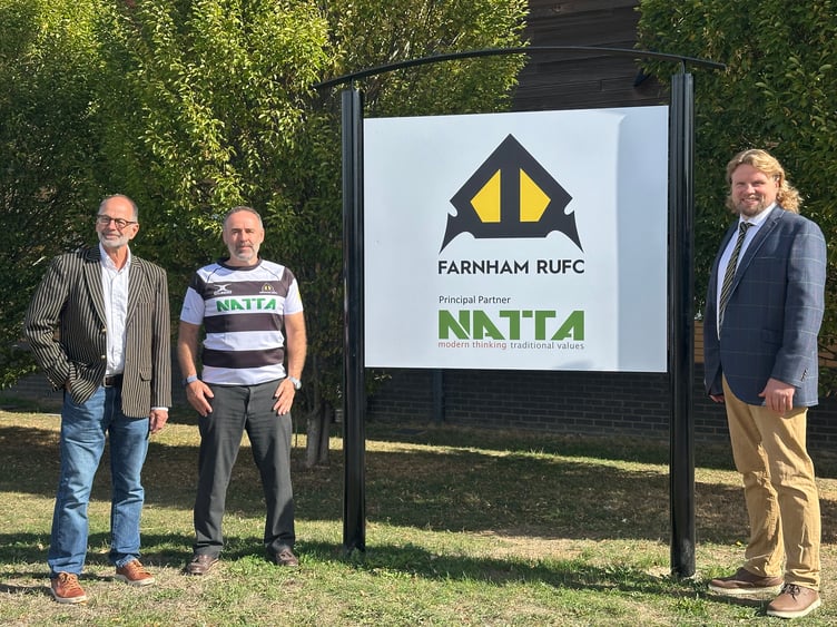 FH BUSINESS Natta Farnham Rugby Club.jpeg