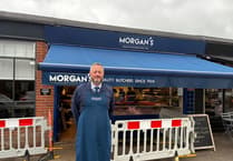 Farnham butcher and bakery fear for future as parking dispute hits trade
